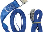 WAGNER® design yourself MM 1016 Spanngurte