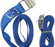 WAGNER® design yourself MM 1016 Spanngurte