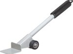 WAGNER® design yourself Möbelheber MM 4121 silber 6,5 cm³ 38,0 cm