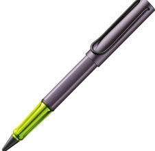 Aubergine
