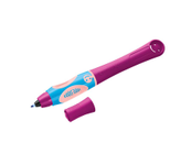 Pelikan griffix Tintenroller Sweet Berry