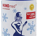 WUNDmed® Kältespray 150,0 ml