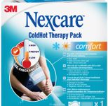 Nexcare™ Kühlpad Comfort 11,0 x 26,0 cm, blau