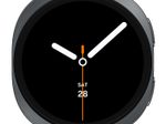 Samsung Galaxy Watch8