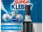 LOCTITE Sekundenkleber CONTROL 3,0 g