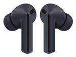 Samsung Galaxy Buds3 FE schwarz