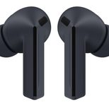 Samsung Galaxy Buds3 FE schwarz