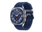Samsung Galaxy Watch Ultra (2025)