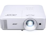 Acer P1358i Business DLP Beamer 5.000 Lumen