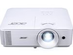 Acer P1558i Business DLP Beamer 5.200 Lumen