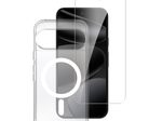 4smarts 360° Premium Protection Set für Google Pixel 10 Qi2-kompatibel