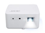 Acer PD1510ic Business DLP LED Beamer 1.500 Lumen