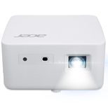 Acer PD1810ic Business DLP LED Beamer 1.000 Lumen