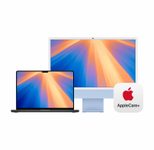 AppleCare+ für MacBook Pro 14" M5