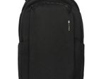 Hyper® HyperPack Rucksack für Laptops bis 16" schwarz