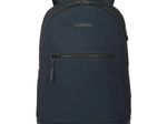 Targus® Avila 15-16" Rucksack dunkelblau