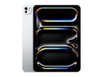 Apple iPad Pro (11") Wi-Fi 256GB silber