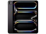 Apple iPad Pro (13") Wi-Fi 1TB space schwarz