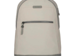Targus® Avila 15-16" Rucksack beige