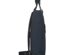 Targus® Avila 15-16" 2-in-1 Convertible dunkelblau