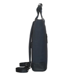 Targus® Avila 15-16" 2-in-1 Convertible dunkelblau