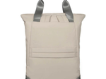 Targus® Avila 15-16" 2-in-1 Convertible beige