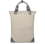 Targus® Avila 15-16" 2-in-1 Convertible beige