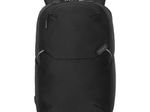 Targus® Work+™ 15-16" Rucksack schwarz