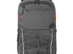 Targus® 15-16” Work+PlayTM Trio Rucksack grau