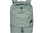 Targus® 15-16” Work+PlayTM Flex Rucksack grün