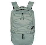 Targus® 15-16” Work+PlayTM Flex Rucksack grün