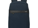 Targus® 15.6" GeoLite™ EcoSmart® Essential Rucksack blau