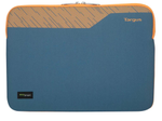 Targus® Pulse Laptoptasche für 13-14" blau