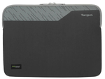 Targus® Pulse Laptoptasche für 13-14" grau