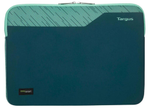 Targus® Pulse Laptoptasche für 15-16" grün