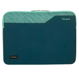 Targus® Pulse Laptoptasche für 15-16" grün