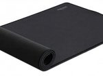 DeLOCK Mauspad schwarz 915 x 280 mm