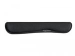 DeLOCK 12558 Handgelenkkissen Schwarz