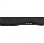 DeLOCK 12558 Handgelenkkissen Schwarz