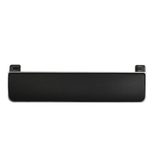Contour Design Tastatur-/Maus-Handgelenkauflage, Balance Keyboard