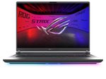 ASUS ROG Strix G18 G815LW-S9134W Notebook Intel® Core™ Ultra 9 275HX 45,7 cm (18")