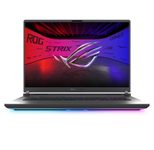 ASUS ROG Strix G18 G815LW-S9134W Notebook Intel® Core™ Ultra 9 275HX 45,7 cm (18")