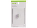 Cricut Maker Engraving Tip
