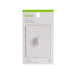 Cricut Maker Engraving Tip