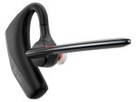 Poly Voyager Legend 30 Headset
