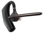 Poly Voyager Legend 50-M Headset UC