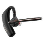 Poly Voyager Legend 50-M Headset UC