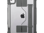 Targus® SafePort® Rugged Max Hülle für iPad Air 10,9"(4./.5 Gen), iPad Air 11" (M2/M3/M4) und iPad Pro 11" (1.-4. Gen)