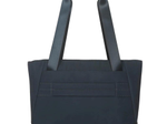 Targus® Avila 15-16" Tasche dunkelblau