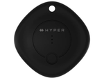 Hyper® HyperShield Universal Suchgerät